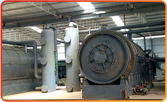 實力雄厚 設(shè)備先進(jìn)